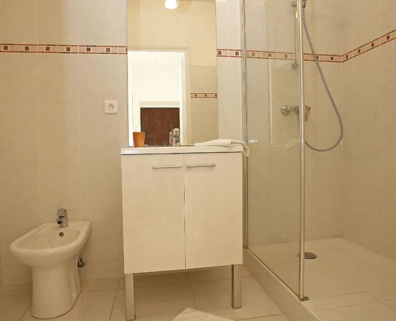 Aigue-Marine - Superbe Appartement Vue Mer 4 Personnes Au Port De ニース
